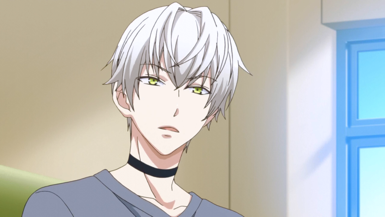 Tsukiuta - The Animation (PuyaSubs!!)